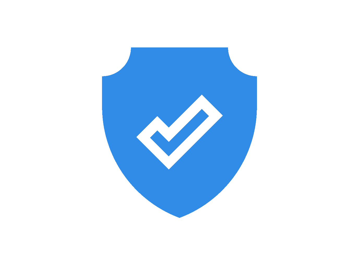 Seguridad e Higiene